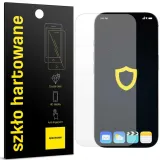 spacecase-glass-2-5d-iphone-16-pro-max