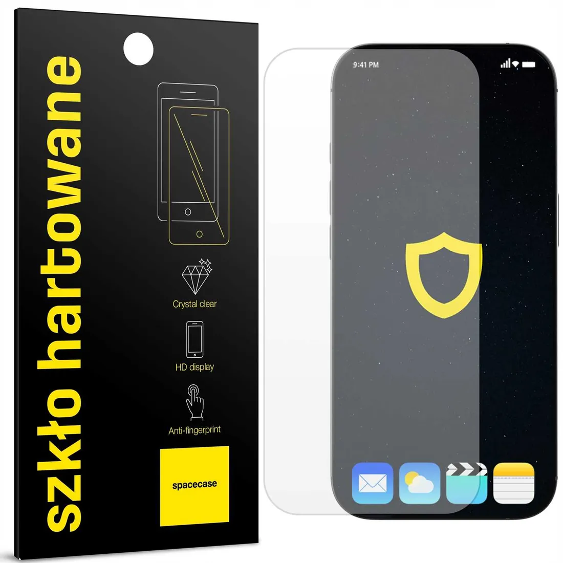 spacecase-glass-2-5d-iphone-16-pro-max