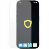 spacecase-glass-2-5d-iphone-16-pro-stan-nowy