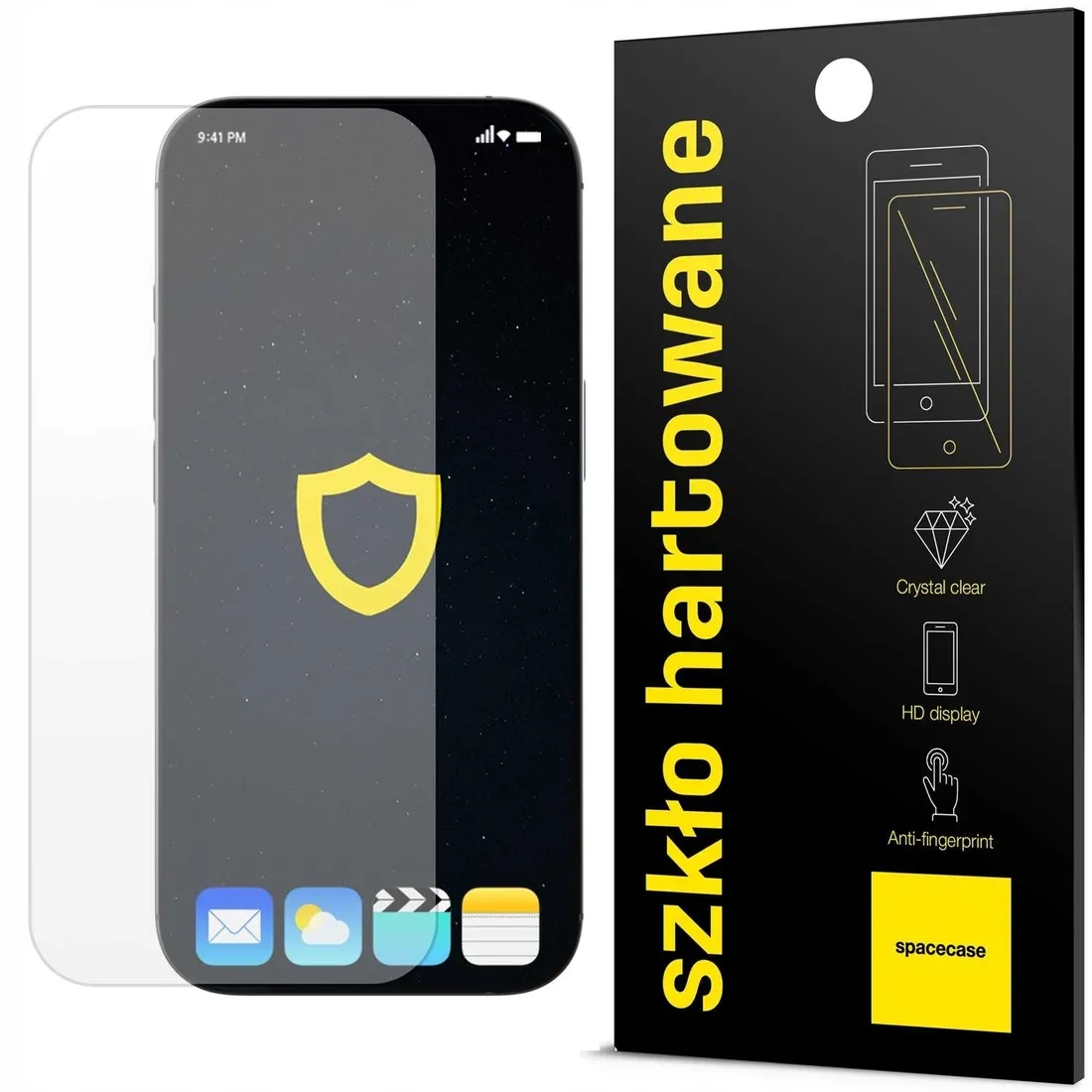 spacecase-glass-2-5d-iphone-16-pro