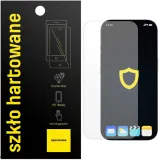 spacecase-glass-2-5d-iphone-16-pro-przeznaczenie-apple