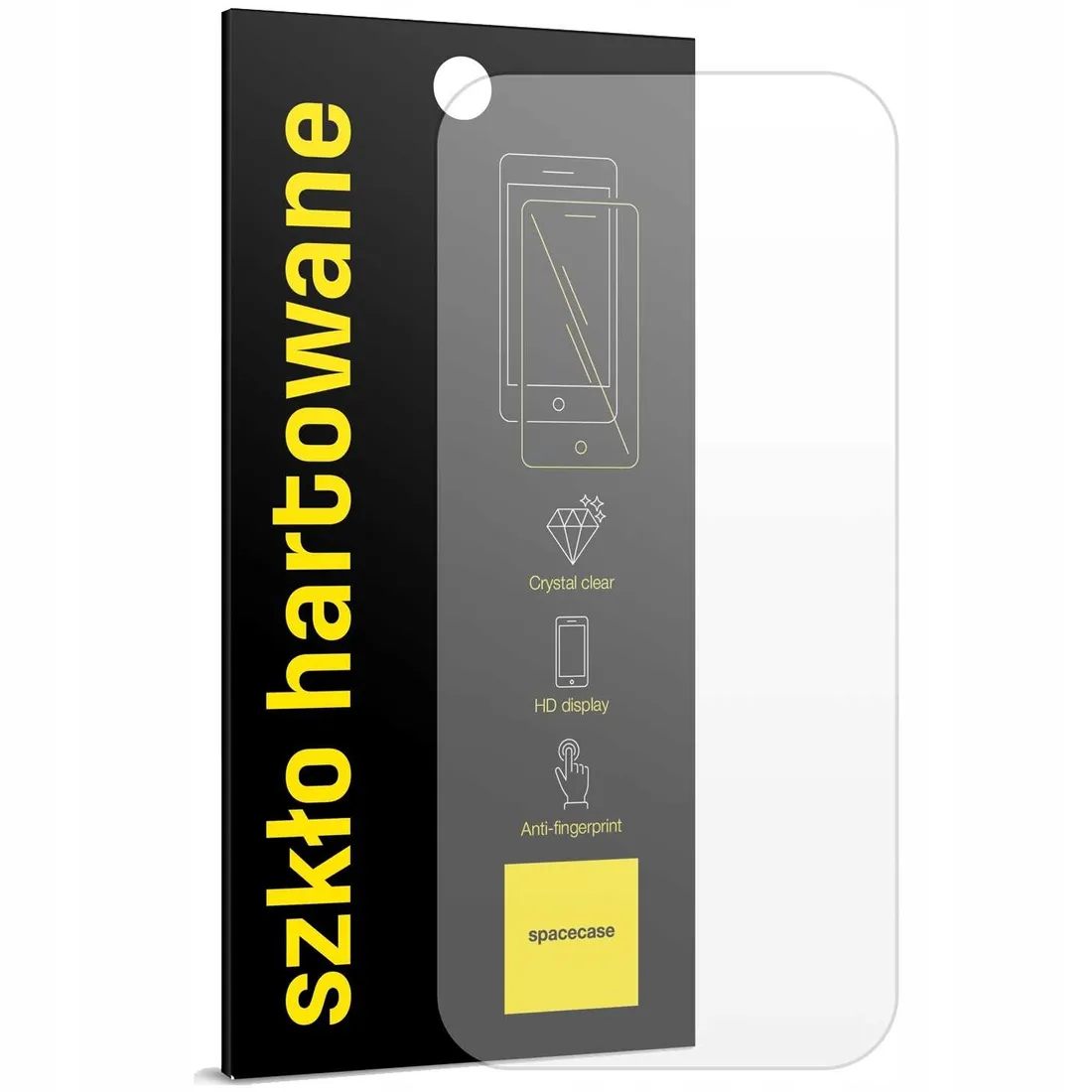 spacecase-glass-2-5d-iphone-16-pro