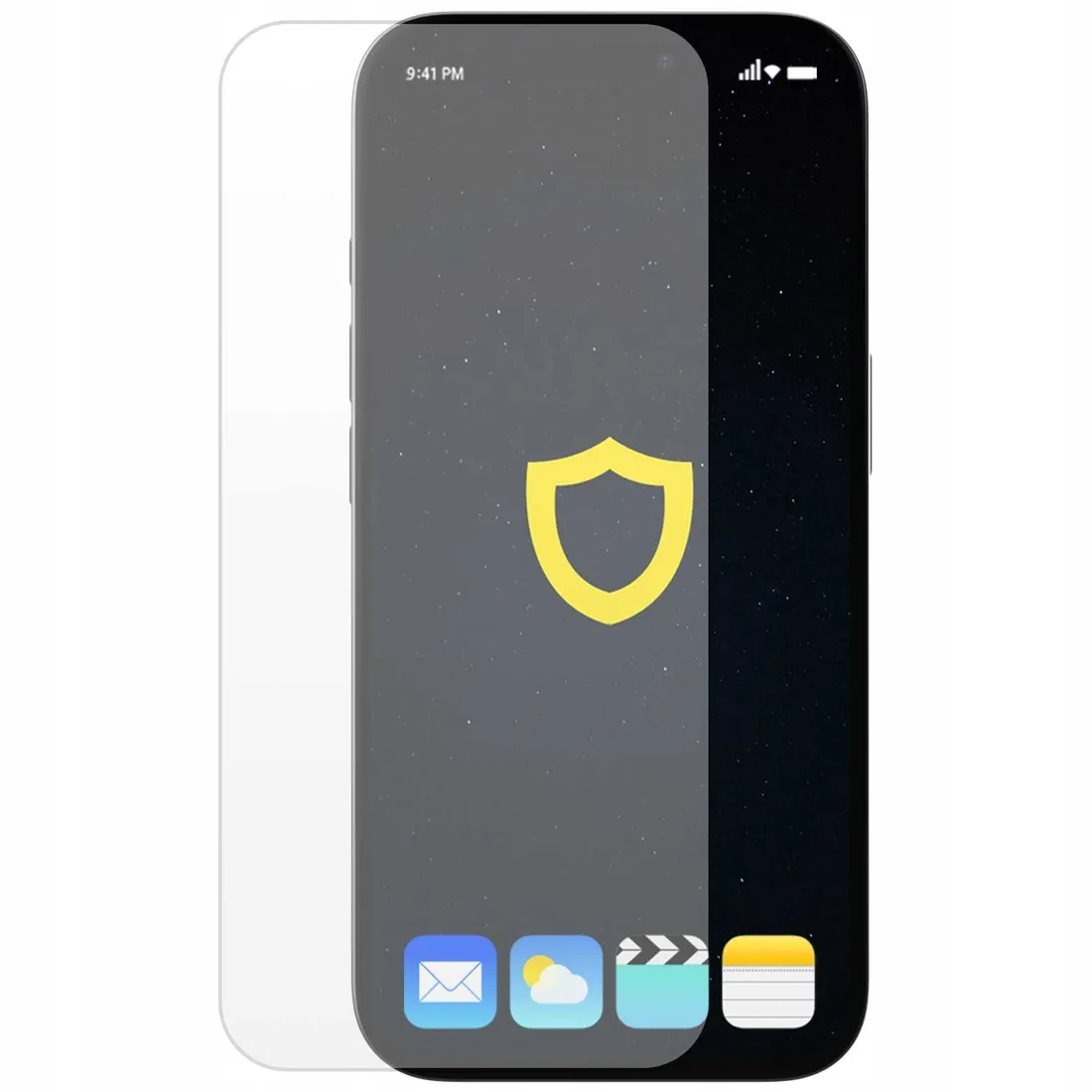 spacecase-glass-2-5d-iphone-16-plus-stan-nowy