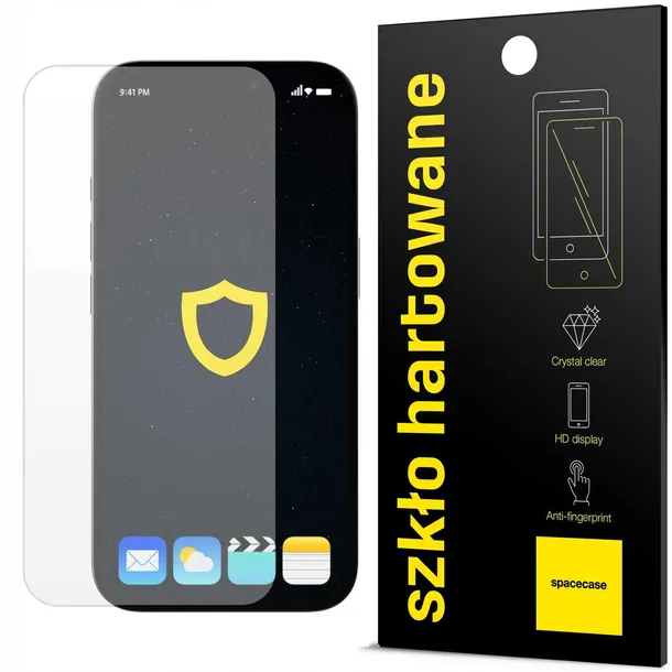 spacecase-glass-2-5d-iphone-16-plus-waga-z-opakowaniem-0-2-kg