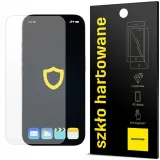 spacecase-glass-2-5d-iphone-16-plus-waga-z-opakowaniem-0-2-kg