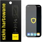 spacecase-glass-2-5d-iphone-16-plus-przeznaczenie-apple