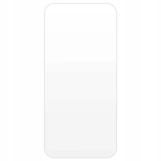 spacecase-glass-2-5d-iphone-16-plus-rodzaj-szklo-hartowane