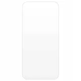 spacecase-glass-2-5d-iphone-16-plus-rodzaj-szklo-hartowane