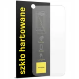 spacecase-glass-2-5d-iphone-16-plus-konstrukcja-otwory-na-czujniki-przyciski-powloka-oleofobowa-zaokraglone-krawedzie-zaokraglone-rogi