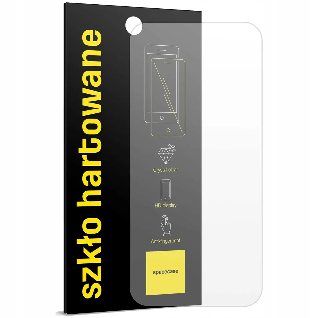 spacecase-glass-2-5d-iphone-16