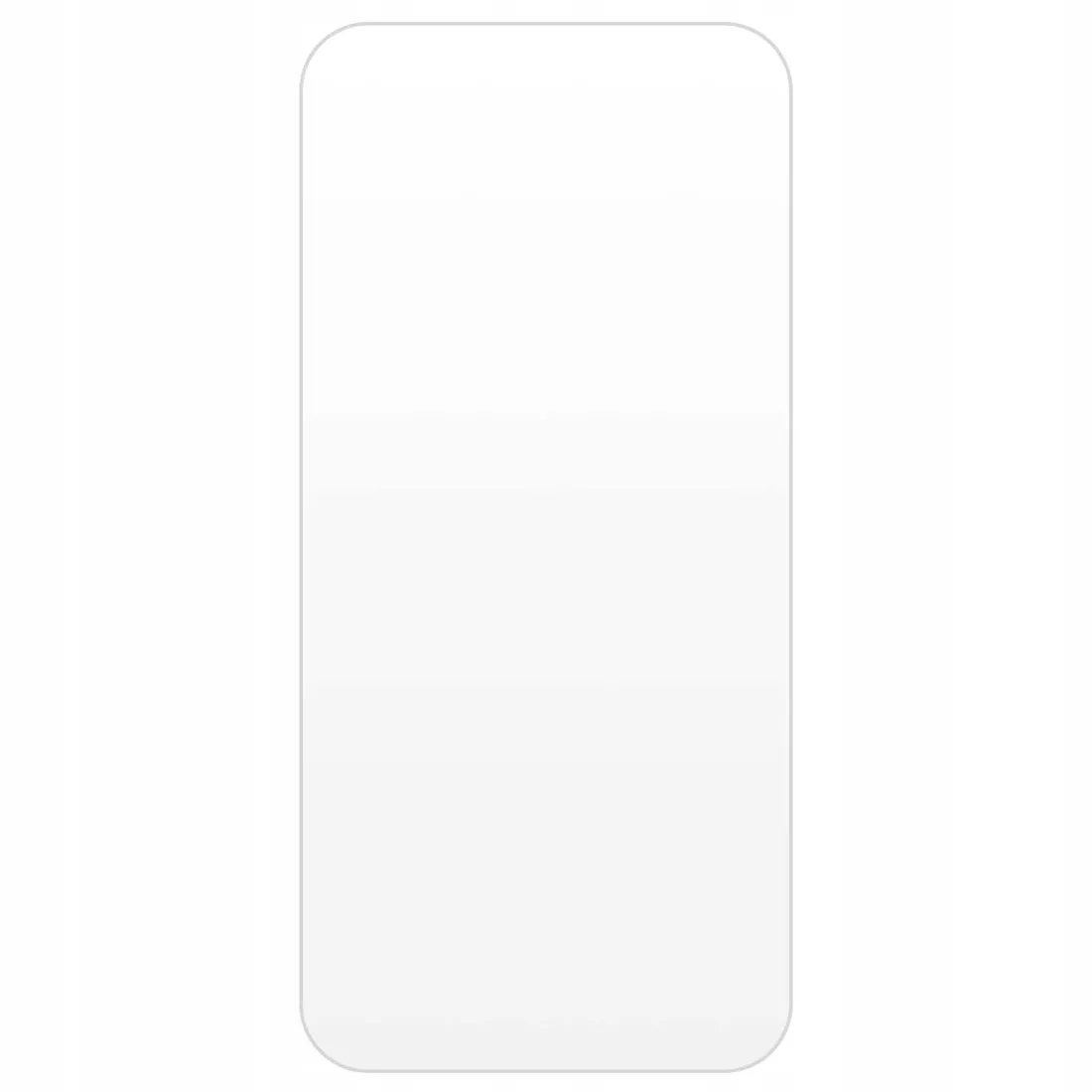 spacecase-glass-2-5d-iphone-16-stan-nowy
