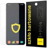 spacecase-glass-2-5d-oneplus-nord-4-waga-z-opakowaniem-0-2-kg