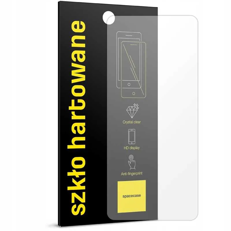 spacecase-glass-2-5d-oneplus-nord-4