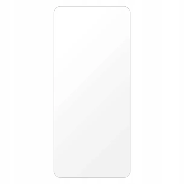 spacecase-glass-2-5d-oneplus-nord-4-konstrukcja-otwory-na-czujniki-przyciski-powloka-oleofobowa-zaokraglone-krawedzie-zaokraglone-rogi