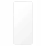 spacecase-glass-2-5d-oneplus-nord-4-konstrukcja-otwory-na-czujniki-przyciski-powloka-oleofobowa-zaokraglone-krawedzie-zaokraglone-rogi