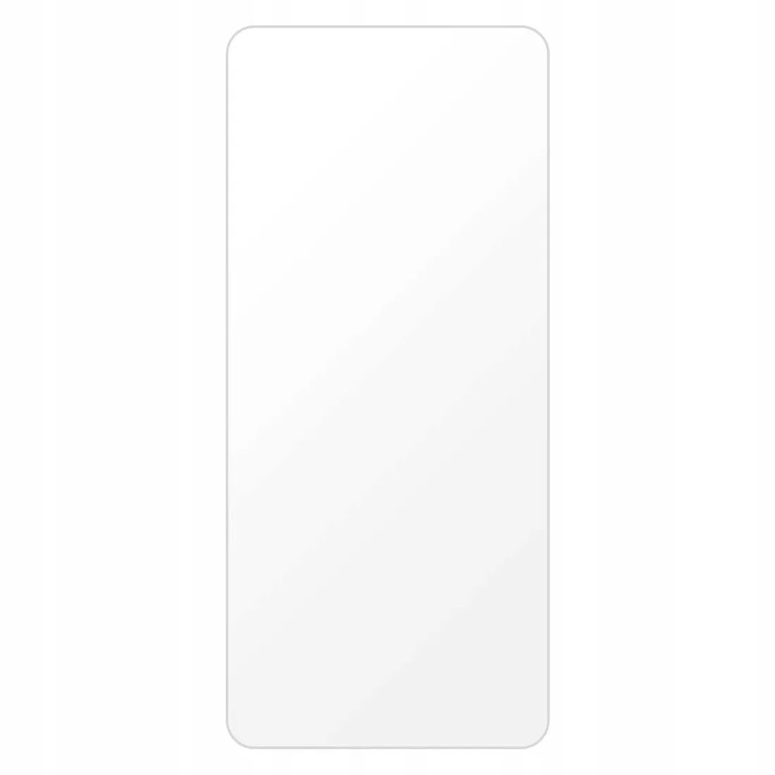 spacecase-glass-2-5d-oneplus-nord-4-stan-nowy