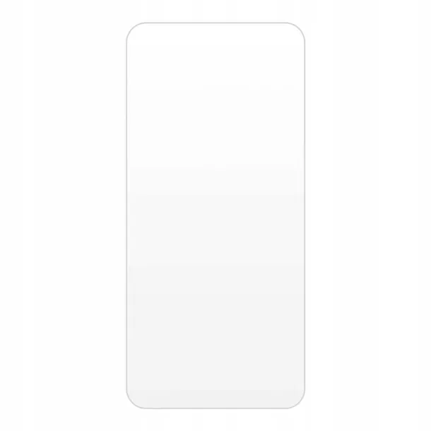 spacecase-glass-2-5d-nothing-cmf-phone-1-waga-z-opakowaniem-0-2-kg