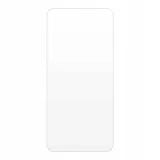 spacecase-glass-2-5d-nothing-cmf-phone-1-waga-z-opakowaniem-0-2-kg