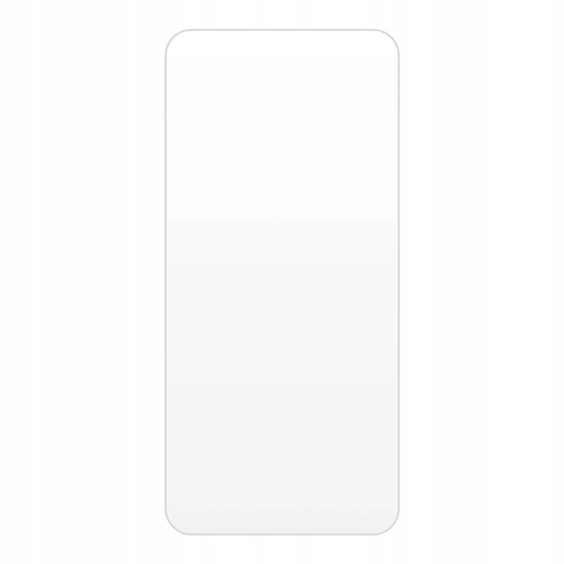spacecase-glass-2-5d-nothing-cmf-phone-1