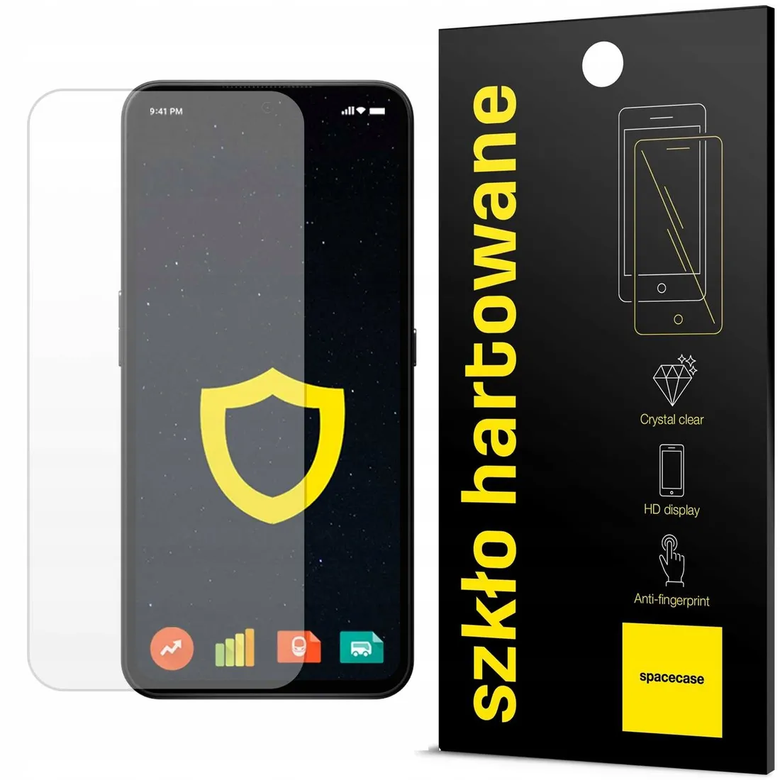 spacecase-glass-2-5d-nothing-cmf-phone-1-stan-nowy