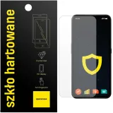 spacecase-glass-2-5d-nothing-cmf-phone-1-rodzaj-szklo-hartowane