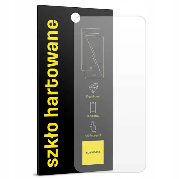 spacecase-glass-2-5d-nothing-cmf-phone-1-konstrukcja-otwory-na-czujniki-przyciski-powloka-oleofobowa-zaokraglone-krawedzie-zaokraglone-rogi