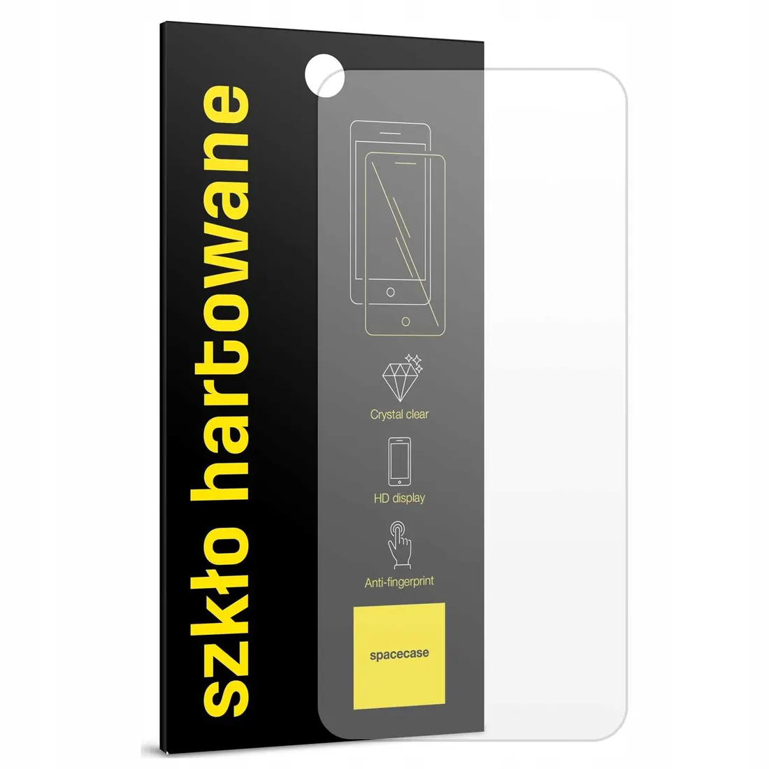 spacecase-glass-2-5d-nothing-cmf-phone-1