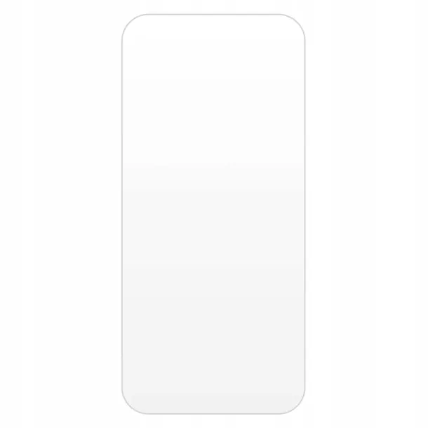 spacecase-glass-2-5d-google-pixel-9-pro-xl-konstrukcja-otwory-na-czujniki-przyciski-powloka-oleofobowa-zaokraglone-krawedzie-zaokraglone-rogi