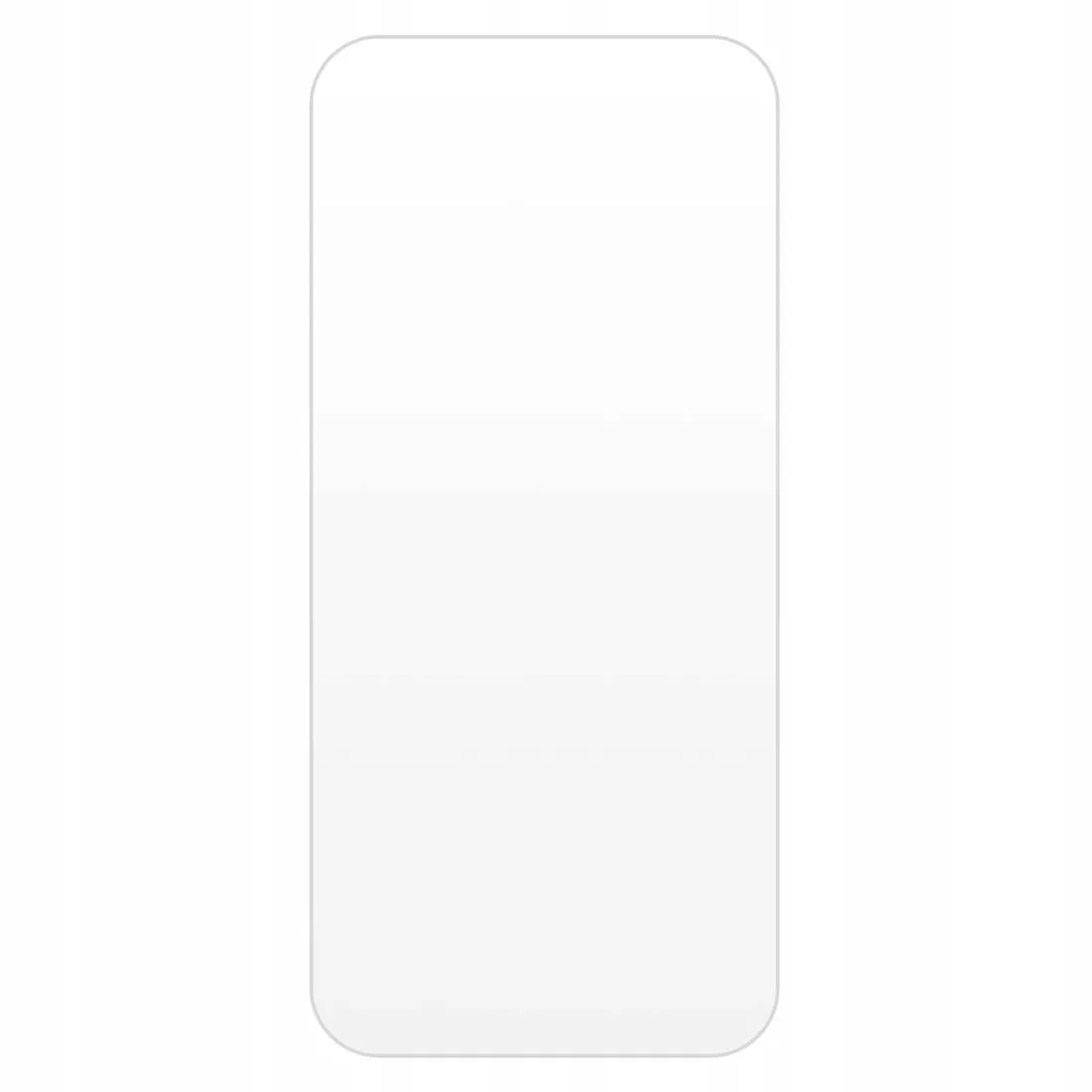 spacecase-glass-2-5d-google-pixel-9-pro-xl-stan-nowy