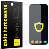 spacecase-glass-2-5d-google-pixel-9-9-pro