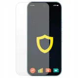 spacecase-glass-2-5d-google-pixel-9-9-pro-stan-nowy