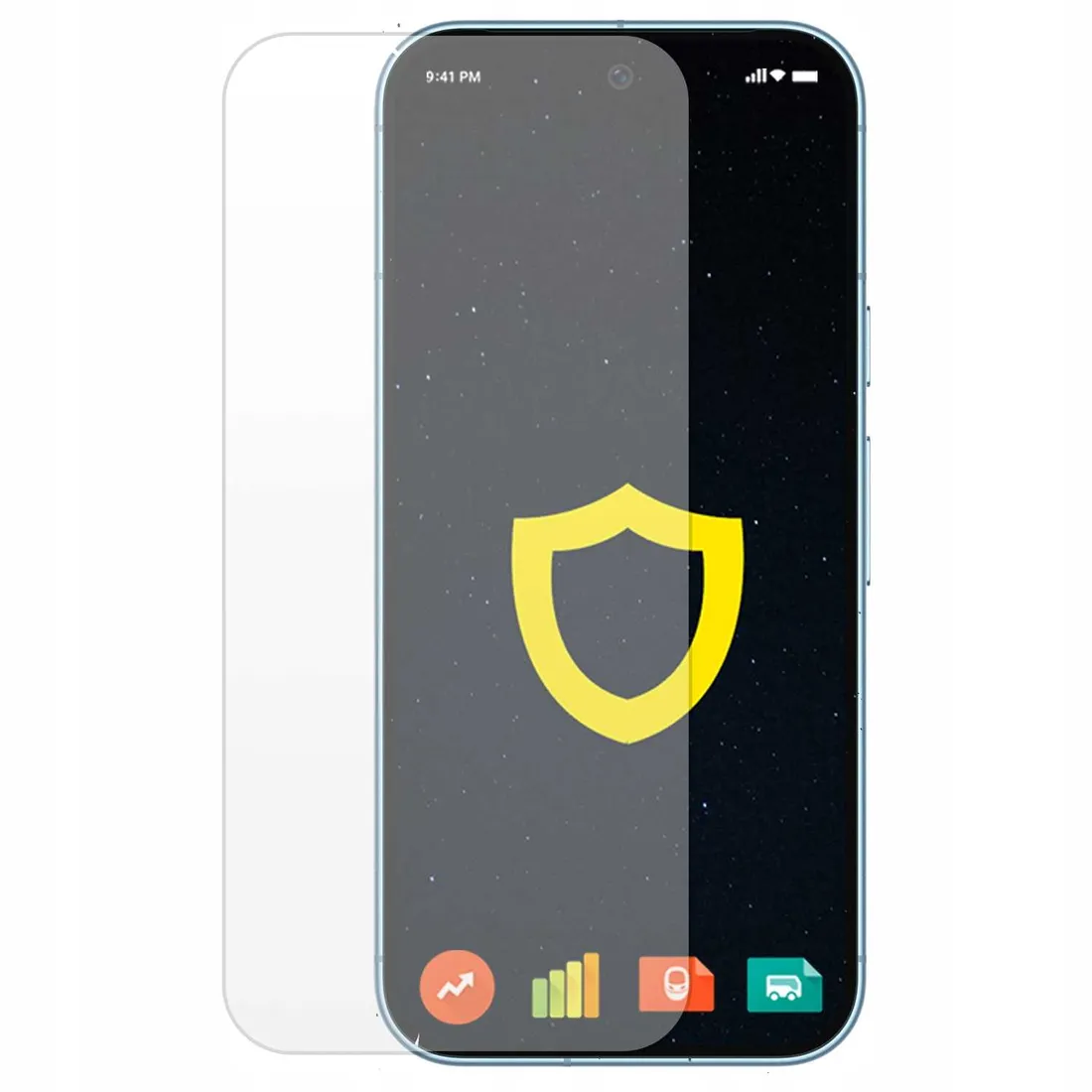 spacecase-glass-2-5d-google-pixel-9-9-pro