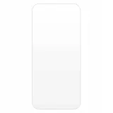 spacecase-glass-2-5d-google-pixel-9-9-pro-waga-z-opakowaniem-0-2-kg