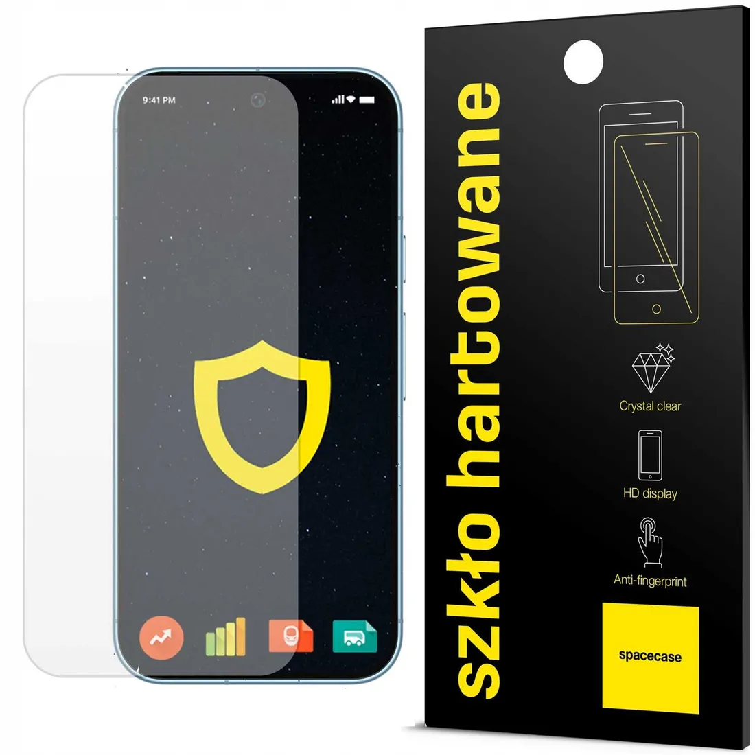 spacecase-glass-2-5d-google-pixel-9-9-pro-stan-nowy