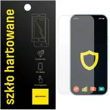 spacecase-glass-2-5d-google-pixel-9-9-pro-rodzaj-szklo-hartowane