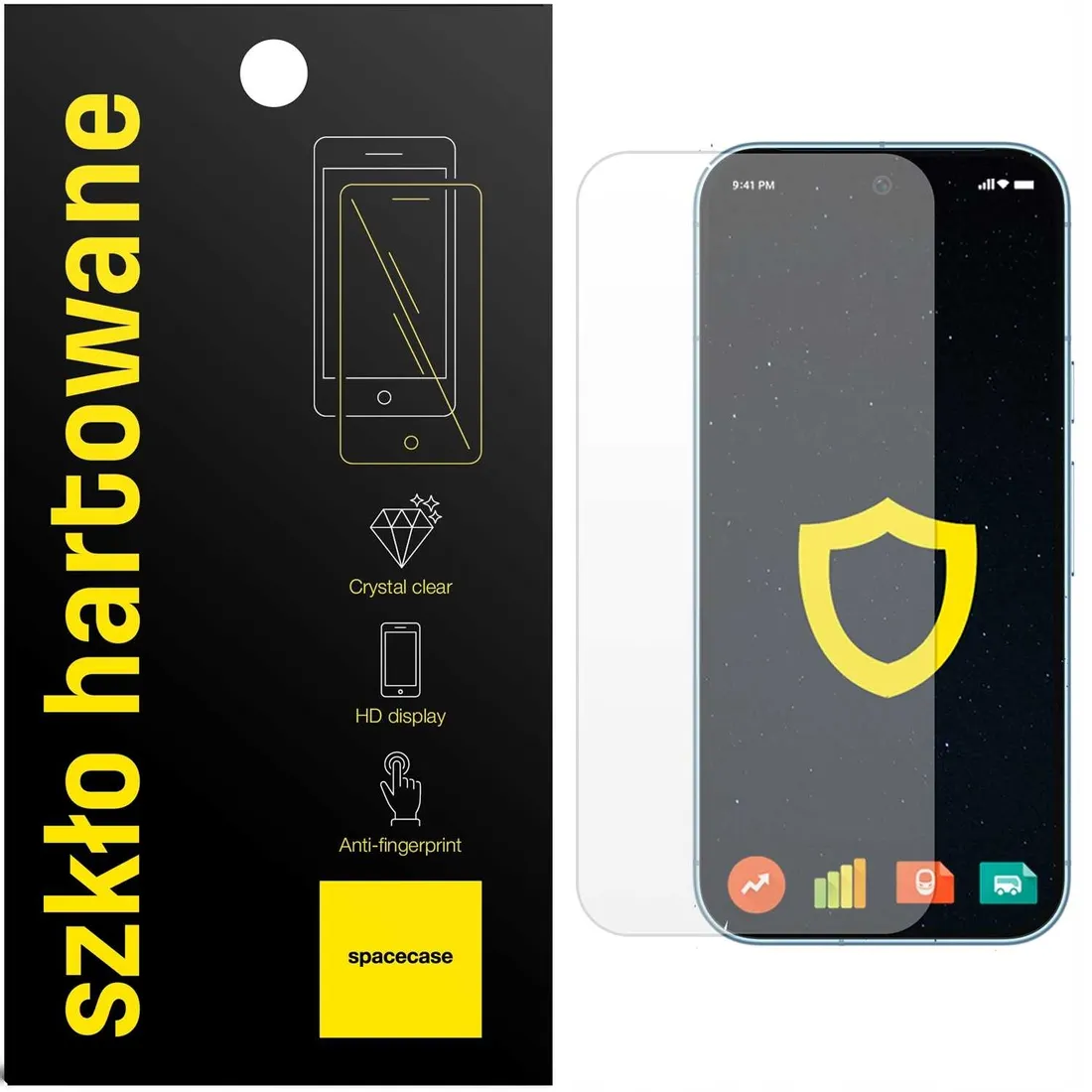 spacecase-glass-2-5d-google-pixel-9-9-pro