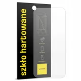 spacecase-glass-2-5d-google-pixel-9-9-pro-konstrukcja-otwory-na-czujniki-przyciski-powloka-oleofobowa-zaokraglone-krawedzie-zaokraglone-rogi