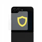 spacecase-glass-2-5d-front-screen-galaxy-z-flip-6-stan-nowy