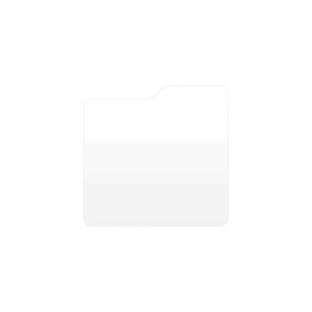 spacecase-glass-2-5d-front-screen-galaxy-z-flip-6-waga-z-opakowaniem-0-2-kg