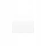 spacecase-glass-2-5d-front-screen-galaxy-z-flip-6-waga-z-opakowaniem-0-2-kg