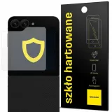 spacecase-glass-2-5d-front-screen-galaxy-z-flip-6-przeznaczenie-samsung