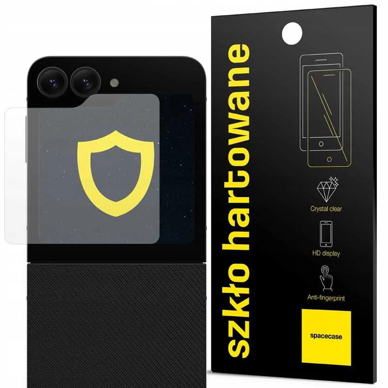 spacecase-glass-2-5d-front-screen-galaxy-z-flip-6-stan-nowy