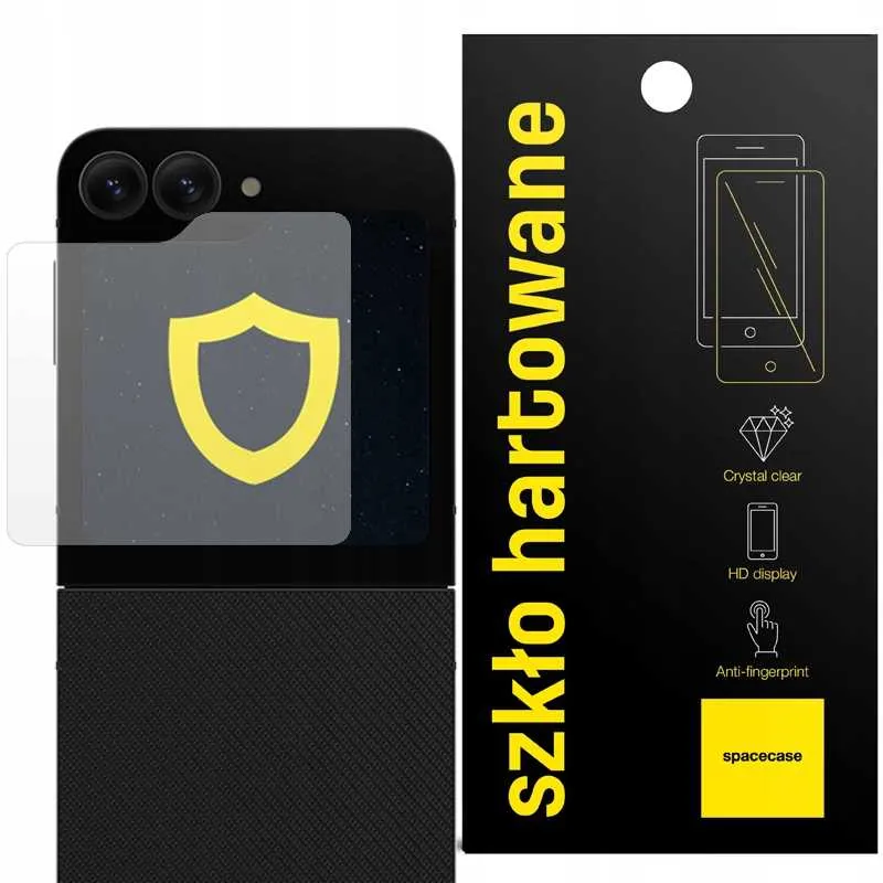 spacecase-glass-2-5d-front-screen-galaxy-z-flip-6