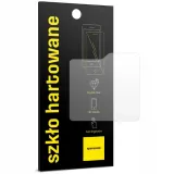 spacecase-glass-2-5d-front-screen-galaxy-z-flip-6-konstrukcja-otwory-na-czujniki-przyciski-powloka-oleofobowa-zaokraglone-krawedzie-zaokraglone-rogi