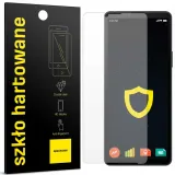 spacecase-glass-2-5d-xperia-10-vi