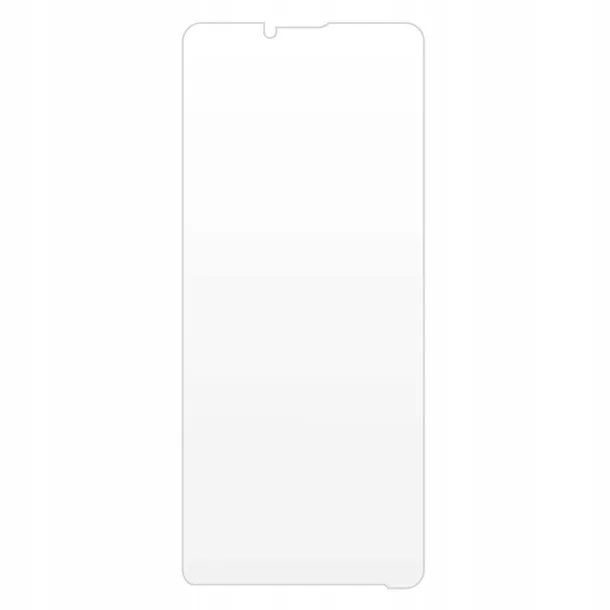 spacecase-glass-2-5d-xperia-10-vi-waga-z-opakowaniem-0-2-kg