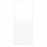 spacecase-glass-2-5d-xperia-10-vi-waga-z-opakowaniem-0-2-kg