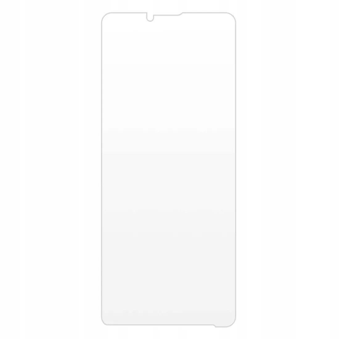 spacecase-glass-2-5d-xperia-10-vi