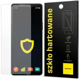 spacecase-glass-2-5d-xperia-10-vi-przeznaczenie-sony