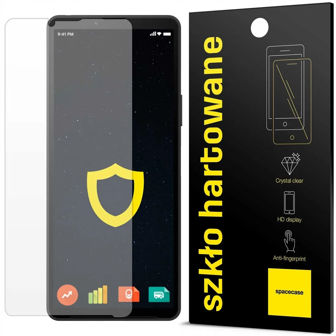 spacecase-glass-2-5d-xperia-10-vi-stan-nowy